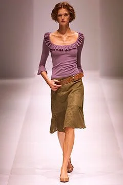 Look 30